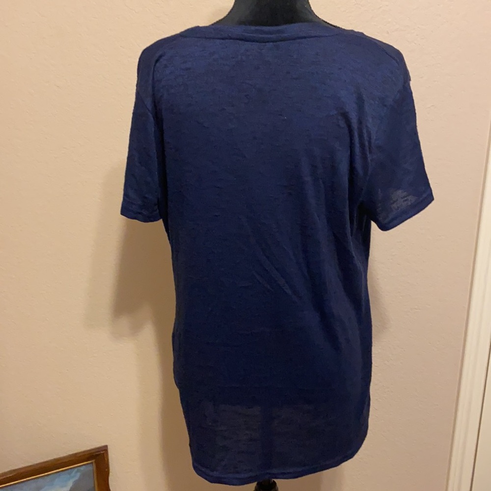 ❤️2 for $10 Be Kind Motivational Shirt L - Picture 3 of 5